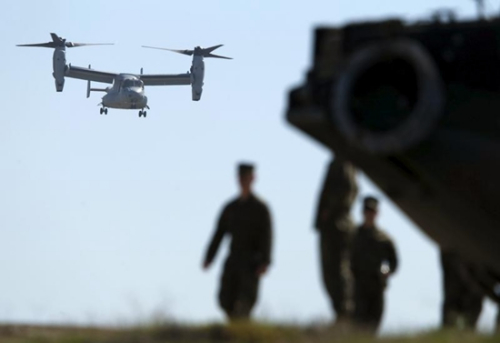 ����ͼ����ӥ�ɻ�