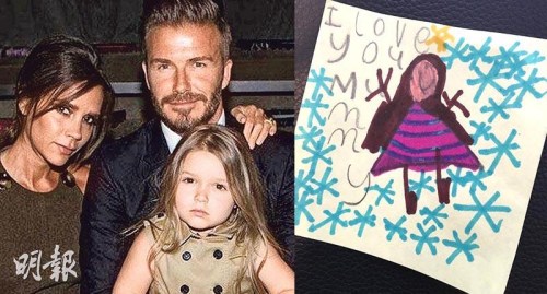 ͼƬ��Դ����ۡ�������