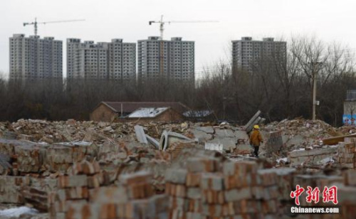 ����ͼ��<a target='_blank' href='http://www.chinanews.com/'>������</a>���� ʢ���� ��