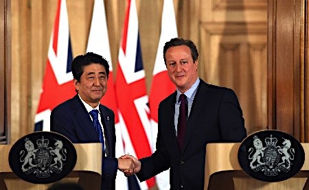 �����뿨÷�ף��ң�