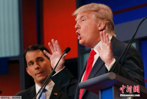 ����ͼ��������