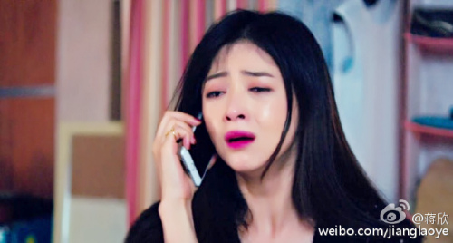 ͼƬ��Դ������΢��