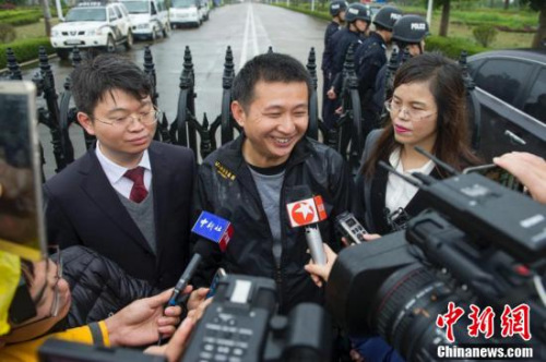 ����(��)�߳����������ý��ɷá� <a target='_blank' href='http://www.chinanews.com/'>������</a>���� ���Ʒ� ��