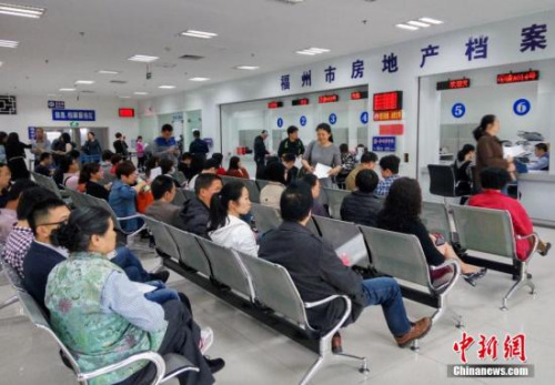 <a target='_blank' href='http://www.chinanews.com/'>������</a>���� �ű� ��