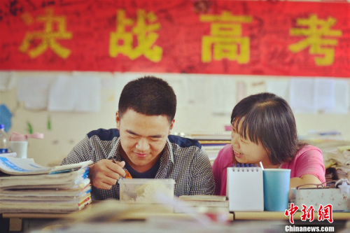 资料图。图片来源:CFP视觉中国 资料图。图片来源:CFP视觉中国