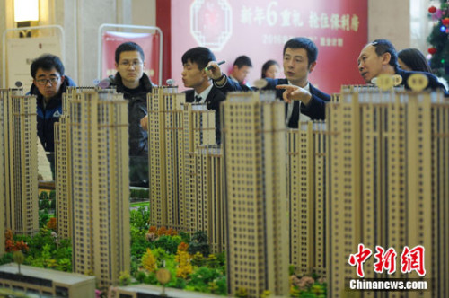 <a target='_blank' href='http://www.chinanews.com/'>中新社</a>记者 韦亮 摄 <a target='_blank' href='http://www.chinanews.com/'>中新社</a>记者 韦亮 摄