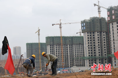 资料图。<a target='_blank' href='http://www.chinanews.com/'>中新社</a>记者 武俊杰 摄 资料图。<a target='_blank' href='http://www.chinanews.com/'>中新社</a>记者 武俊杰 摄