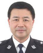 王小洪 王小洪