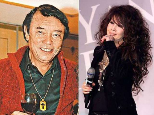 ʽ��׳��(��)��ŷ���Ʒƽ��38�꣬����û�������൱������