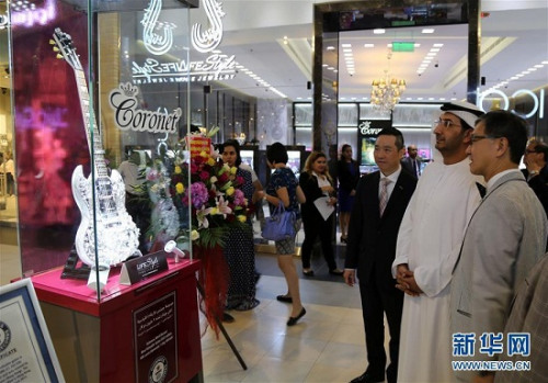 5��22�գ��ڰ������ϰ�һ���������ģ����������ò�����������������������(�Ҷ�)�ι۵õ�����˹�����¼��֤��ȫ�����������