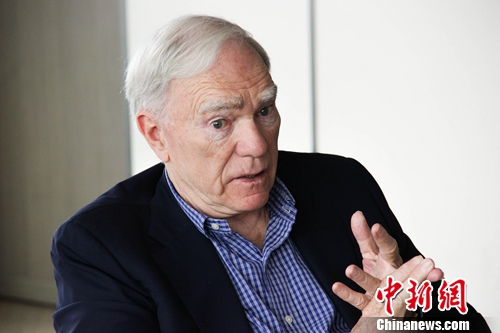 �޲��ء�����ڽ��ܲɷ�