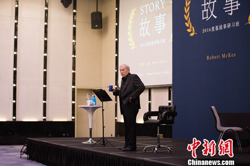 �޲��ء�����ڽ���