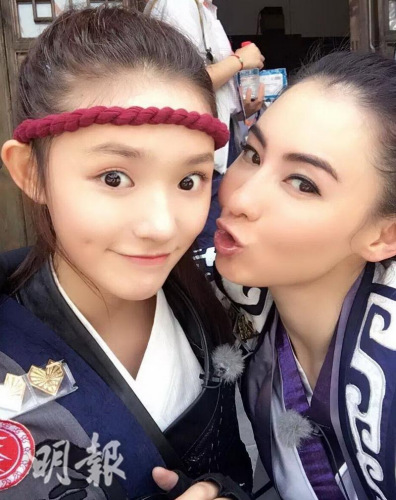 ��������Ů�ɡ����ס�