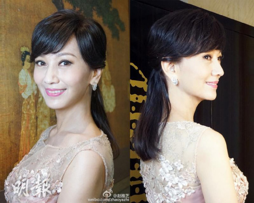 ����֥��