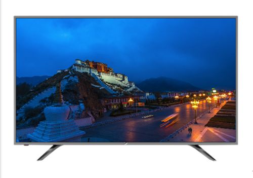 CANTV���г��ܵ���V43