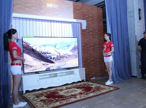 CANTV���г��ܵ���U85��ʽ����