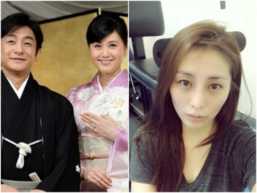 ��ԭ���㱻��������Ƭ�԰�֮�����������������顣