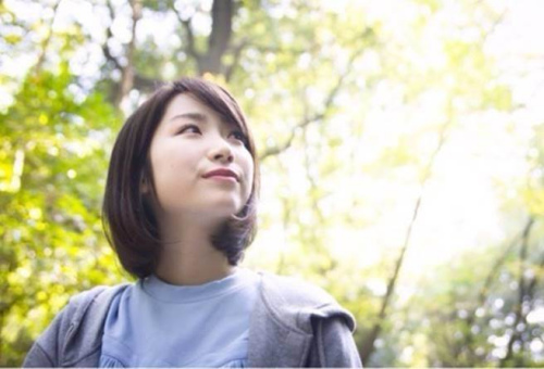 �������ɡ�