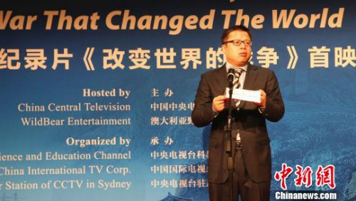 �������̨���ܱ�����������ӳʽ���´ǡ�������¡ ��