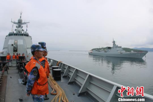 Զ��ѵ����ӷ���ĸ�ۡ����ﳿ�� ��