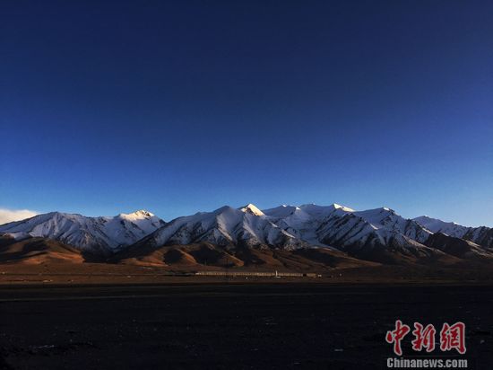 ������Զ��