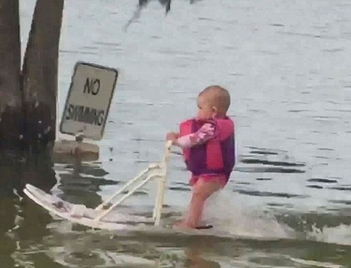 �������ذ��ߡ�