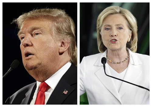 ����ͼ�������պ�ϣ���