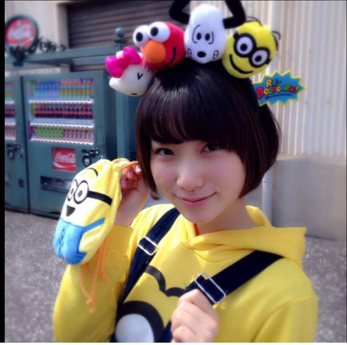 �������ɡ�