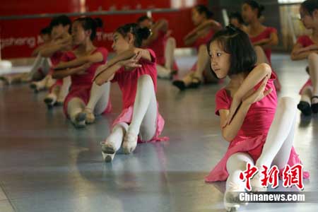 ����ͼ ���� ��