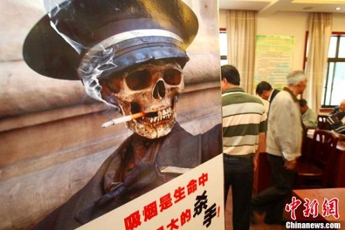 ����ͼ��ͼƬ��Դ������IC ��Ȩ��Ʒ ����ת��