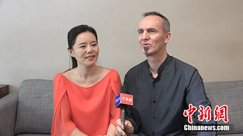 �質�ҹ����Ⱥ��������������<a target='_blank' href='http://www.chinanews.com/' >������</a>(΢�Ź��ںţ�cns2012)����ר�á�