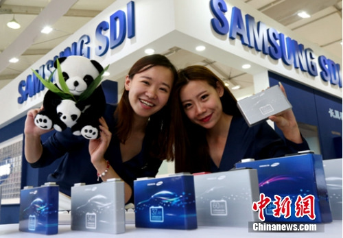 ����ͼ��