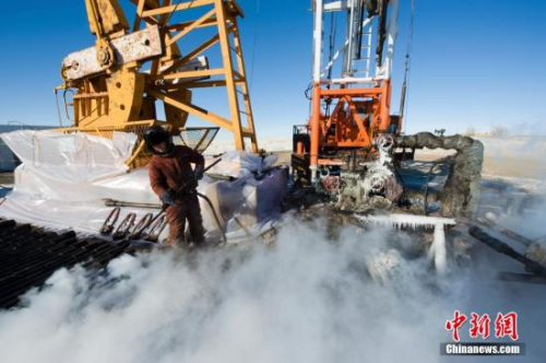 资料图。汪顺宽 摄 资料图。汪顺宽 摄