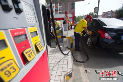 ����ͼ������ ��