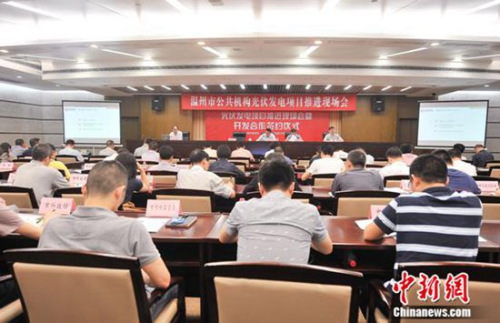 ͼΪ�����������������Ŀ�ƽ��ֳ��������ٿ�