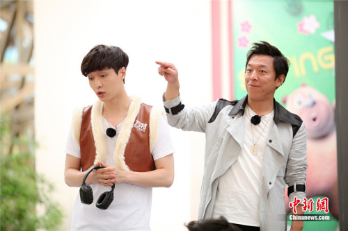 �Ʋ��²����������Ե�