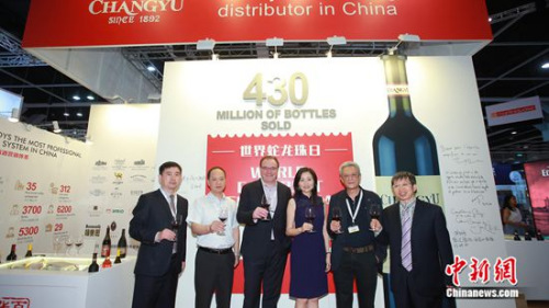 ���Ѿƴ���ף�������������ա����� ��۾�չ�ֳ�