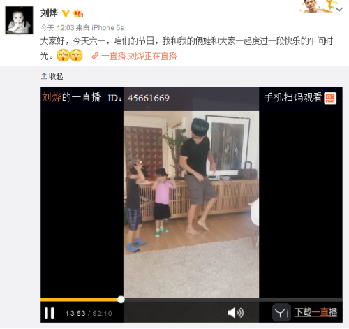 ����΢����ͼ��