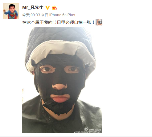 ���ෲ΢����ͼ��