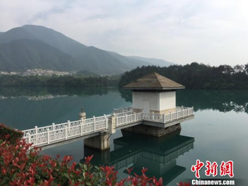 ͩ®�����سǽ��� һ��