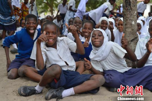 ѧ����ϲ��֮�������Ա��������� ��