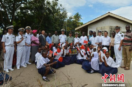 �ٱ�����ʦ����Ӱ��������� ��