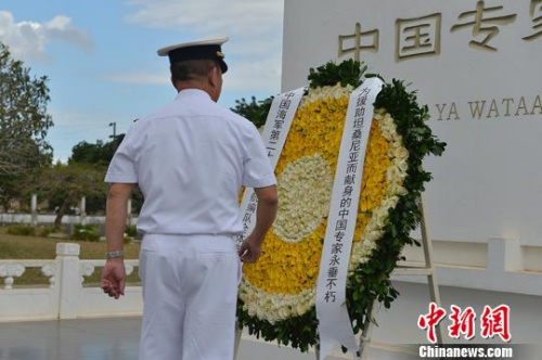 ���ָ��Ա��ǿ���ߵ���Ȧǰ����ϸ�����д��������� ��