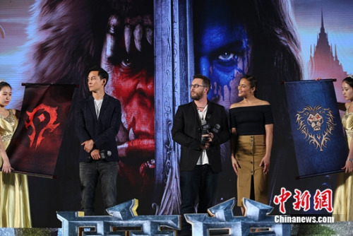 ��Ӱ��ħ�ޡ����ݵ˿ϡ���˹�����ݹŶ����������桢���������ȵ����������� �ڷ������벿������˵ı�־���Ӱ