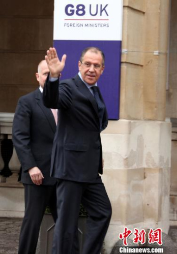 �����޷�