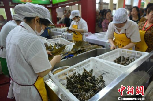 资料图。张浪 摄 资料图。张浪 摄