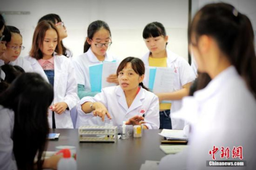 什么是家庭医疗“家庭医生”新政推出 民众将有哪些就医便利？_https://www.jmylbn.com_新闻资讯_第1张