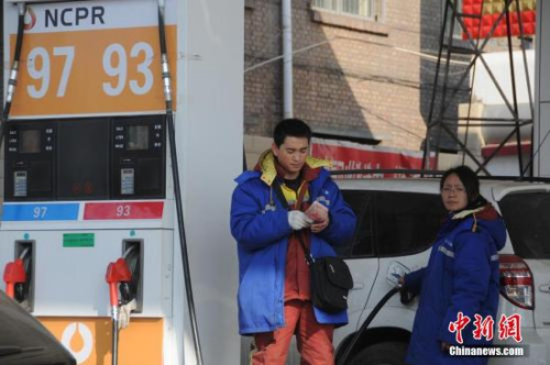 资料图。<a target='_blank' href='http://www.chinanews.com/'>中新社</a>发 武俊杰 摄 资料图。<a target='_blank' href='http://www.chinanews.com/'>中新社</a>发 武俊杰 摄