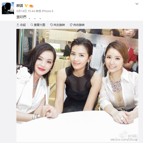 ���΢����ͼ��