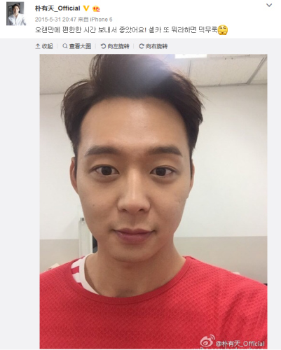 ������΢����ͼ��